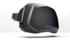 Kickstarter собрал для Oculus Rift более $1 млн