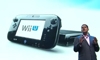 Wii U поступит в продажу на территории Европы в декабре