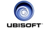 Ubisoft: уровень пиратства на РС 95%, free-2-play - наш выбор