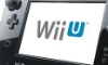 Nintendo по-прежнему отказывается называть дату запуска Wii U
