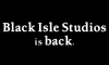 Interplay воскрешает легендарную студию Black Isle