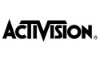 Activision планирует перенести все свои бренды на рынок мобильных игр