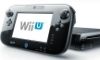 Nintendo вводит региональные ограничение на Wii U