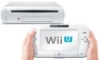 Аналитики верят в успех Nintendo Wii U. К концу года будет продано 3 млн. консолей