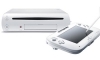 Слухи: новая прошивка увеличила производительность Nintendo Wii U вдвое