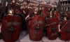 Total War: Rome 2 – новое видео из игры демонстрирует схватку Рима и Македонии