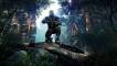 Скриншот из игры Crysis 3 #19