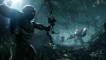 Скриншот из игры Crysis 3 #18